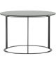Pathos Maxalto Low Table