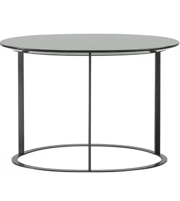 Pathos Maxalto Low Table