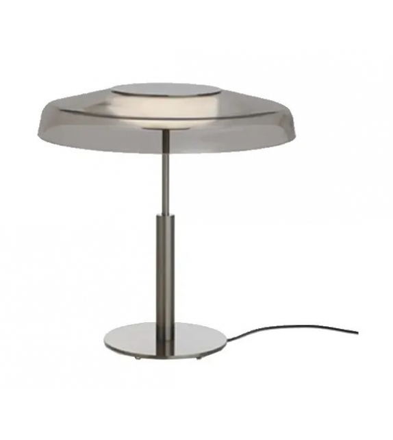 Dora Oluce Tischlampe