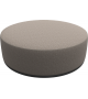 Pouf Maxalto Amoenus Soft