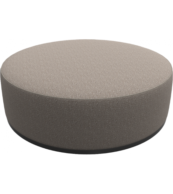Amoenus Soft Maxalto Pouf