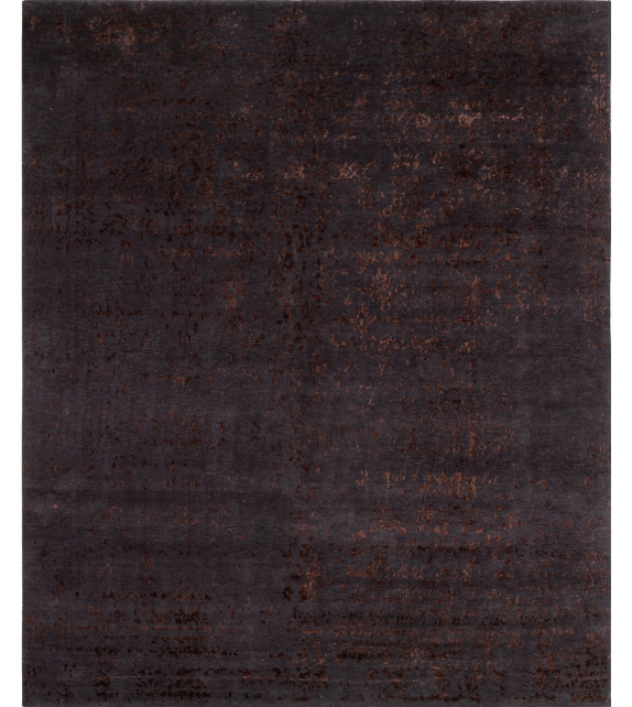 Giardino Amini Tapis