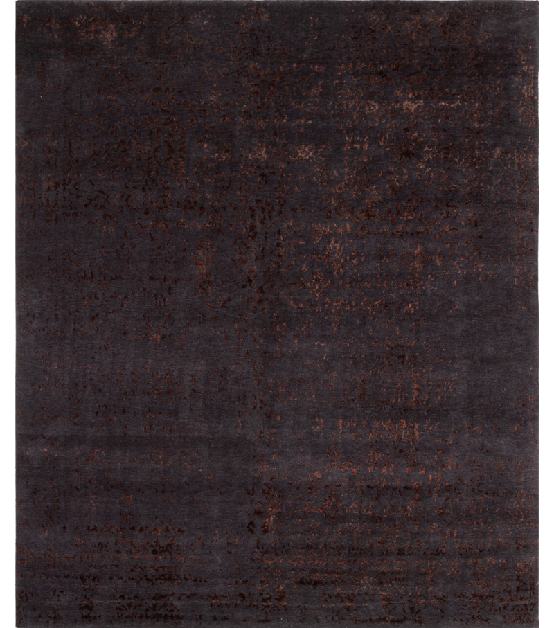 Giardino Amini Tappeto