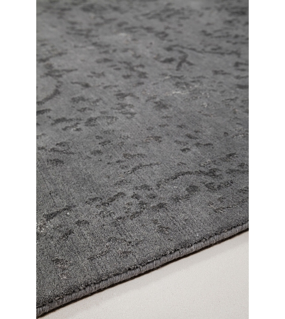 Giardino Amini Tappeto