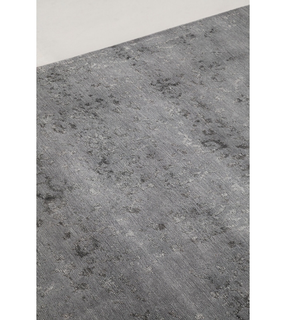 Giardino Amini Alfombra