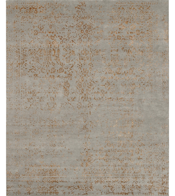 Giardino Amini Alfombra