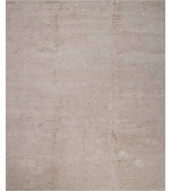 Giardino Amini Tapis