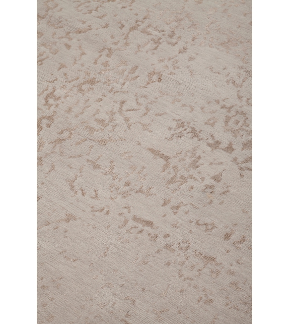 Giardino Amini Tapis