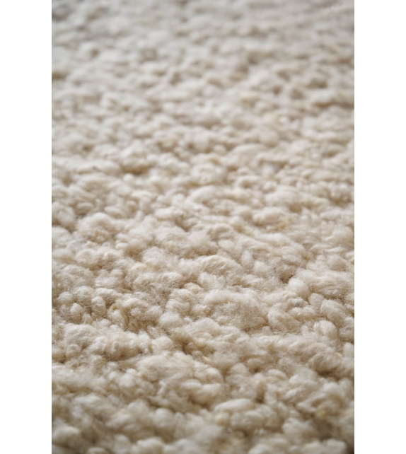 Astrea Amini Tappeto