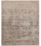 Bellagio III Amini Rug