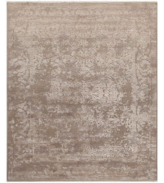 Bellagio III Amini Rug