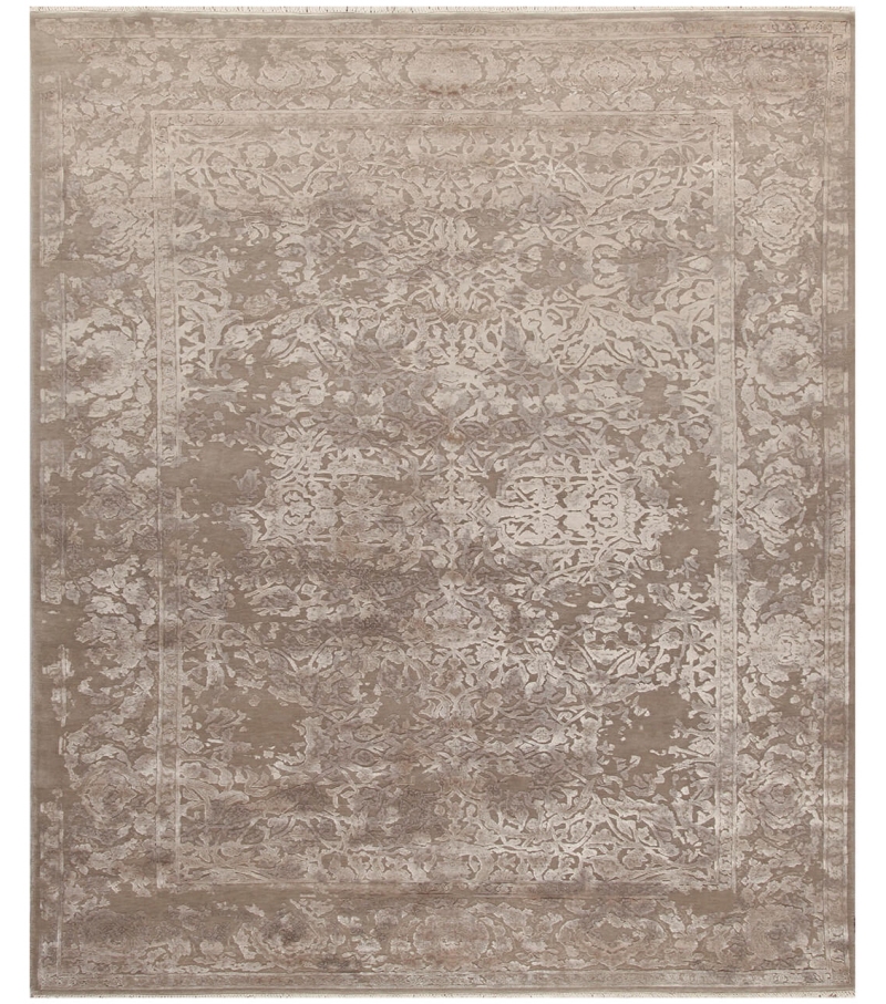Bellagio III Amini Rug