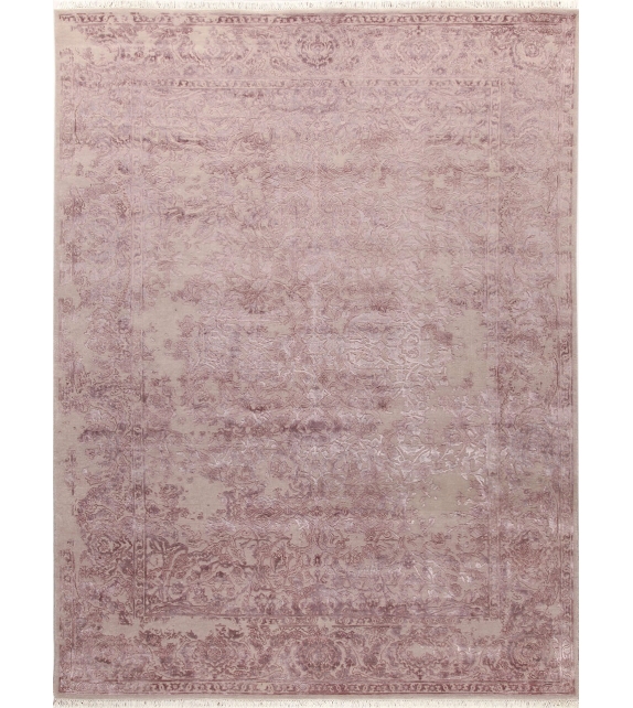 Bellagio III Amini Rug