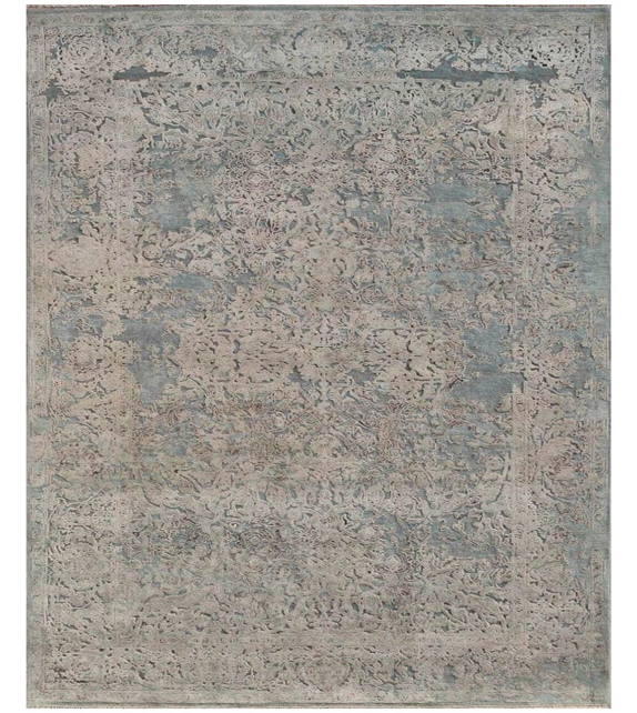 Bellagio III Amini Rug
