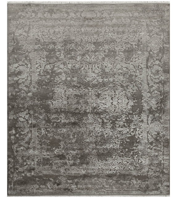 Bellagio III Amini Rug