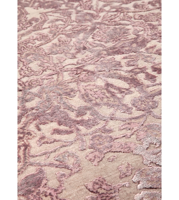 Bellagio III Amini Tapis