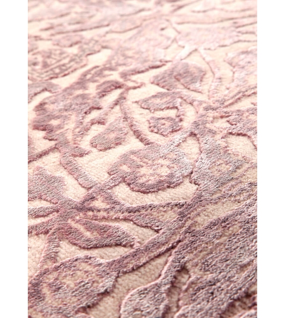 Bellagio III Amini Rug