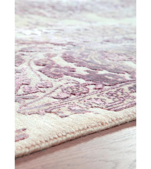 Bellagio III Amini Rug