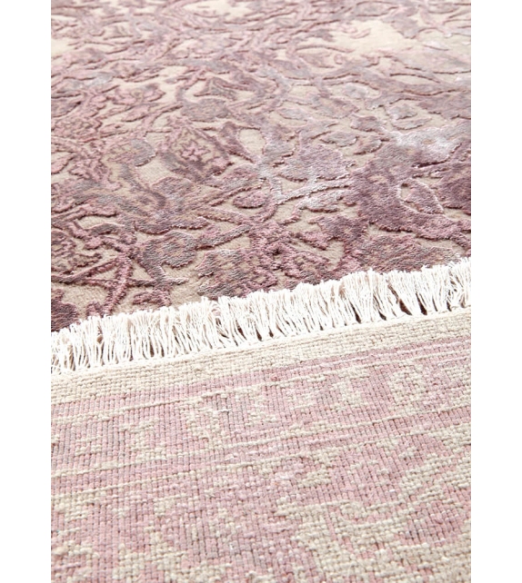 Bellagio III Amini Rug