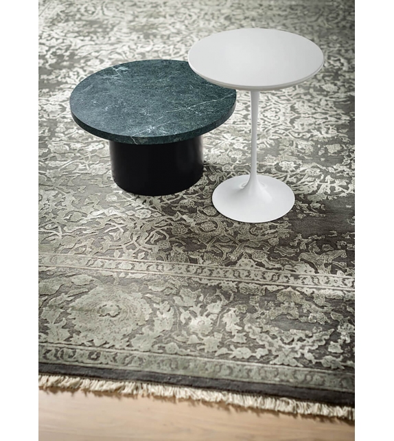 Bellagio III Amini Rug