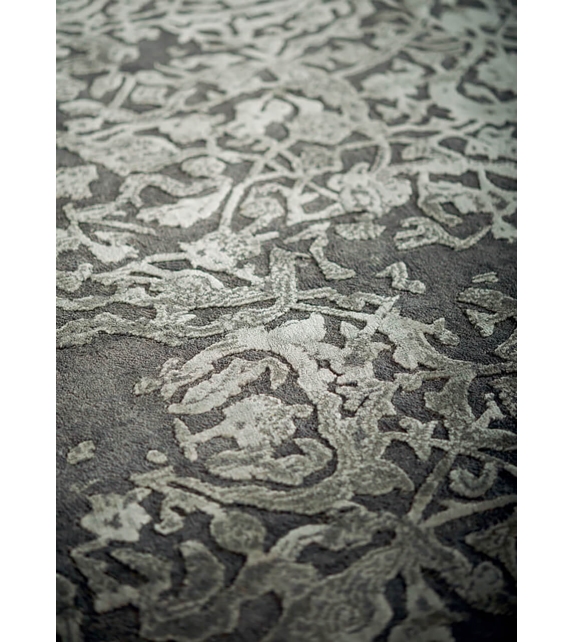 Bellagio III Amini Tapis