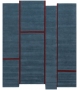 Campiture Amini Rug