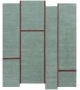 Campiture Amini Rug