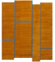 Campiture Amini Rug