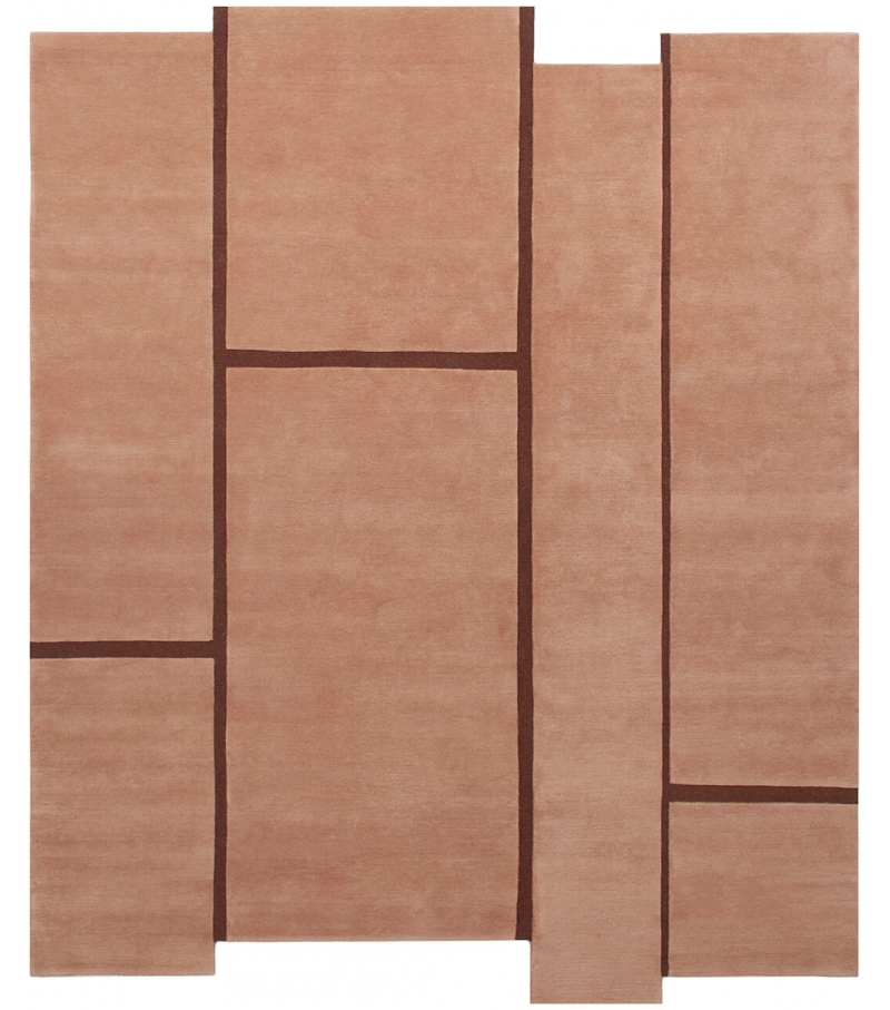 Campiture Amini Tapis