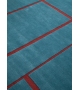 Campiture Amini Rug