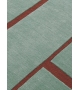 Campiture Amini Rug