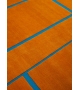 Campiture Amini Rug