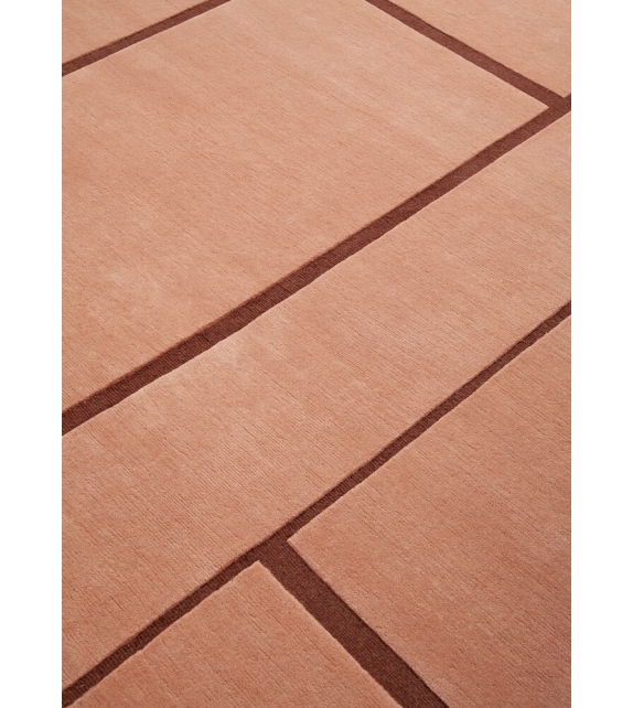 Campiture Amini Tapis