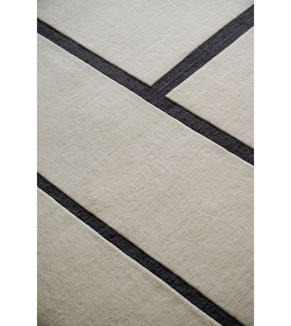 Campiture Amini Tapis