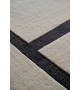 Campiture Amini Rug