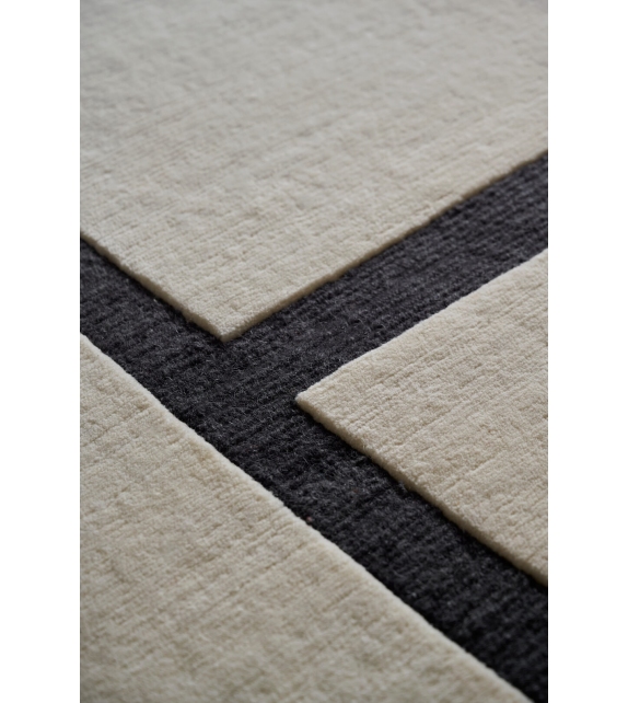 Campiture Amini Tapis