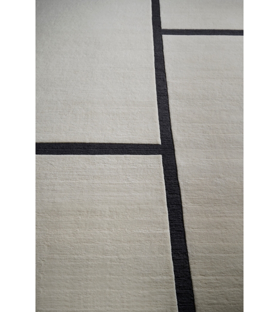 Campiture Amini Tapis