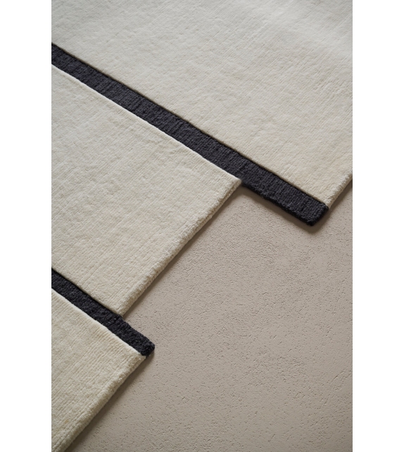 Campiture Amini Tapis