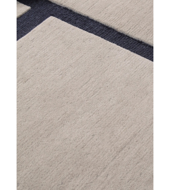 Campiture Amini Tapis