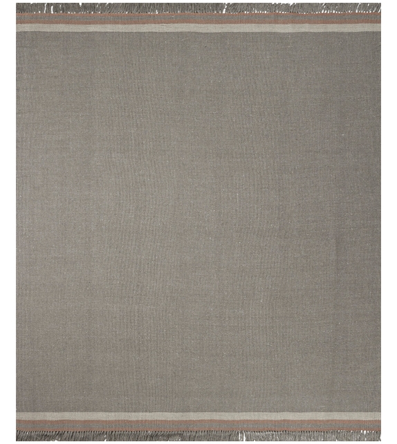 Coco Amini Rug