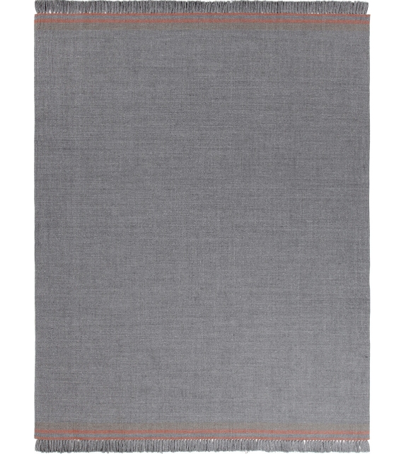 Coco Amini Rug