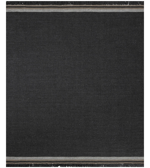 Coco Amini Rug