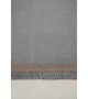 Coco Amini Tapis
