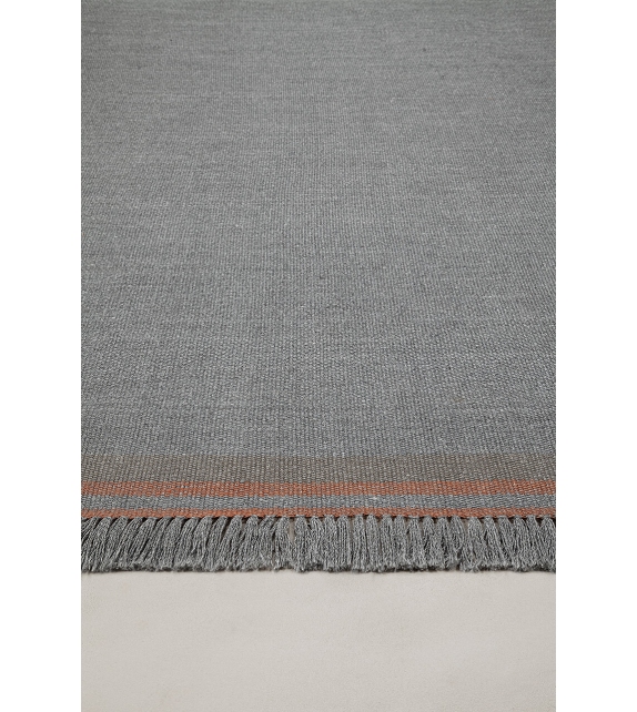 Coco Amini Tapis
