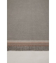 Coco Amini Rug