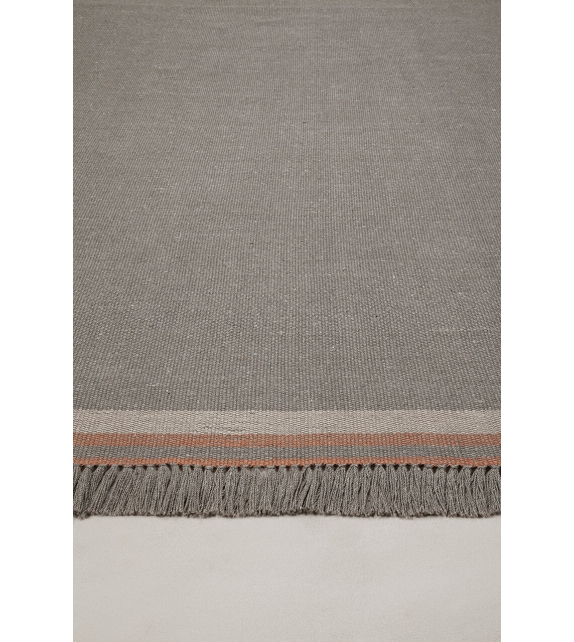 Coco Amini Tapis