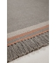 Coco Amini Tapis