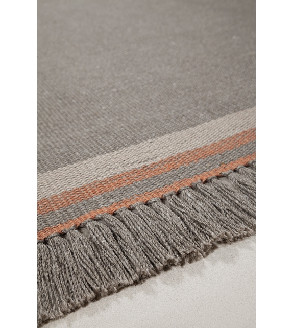 Coco Amini Rug