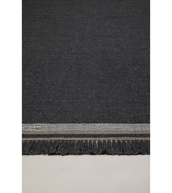 Coco Amini Rug
