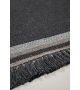 Coco Amini Tapis